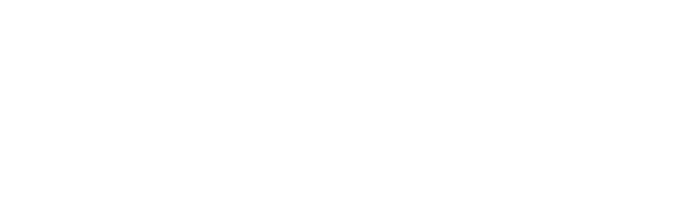 Footer Aare financial services logo
